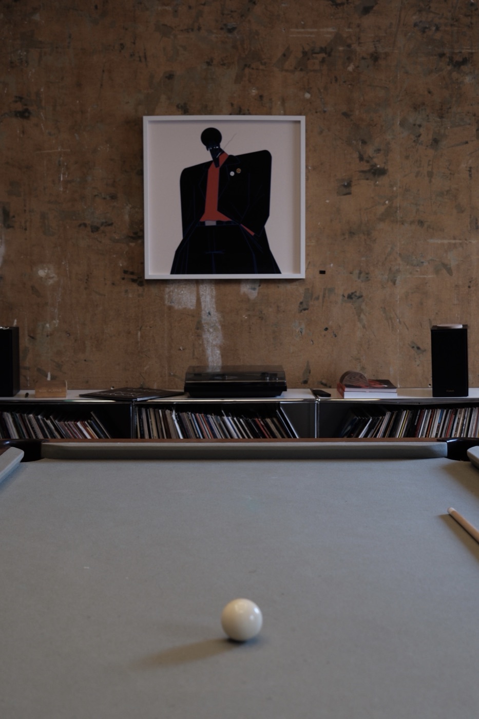 All Bright: Live Well Festival