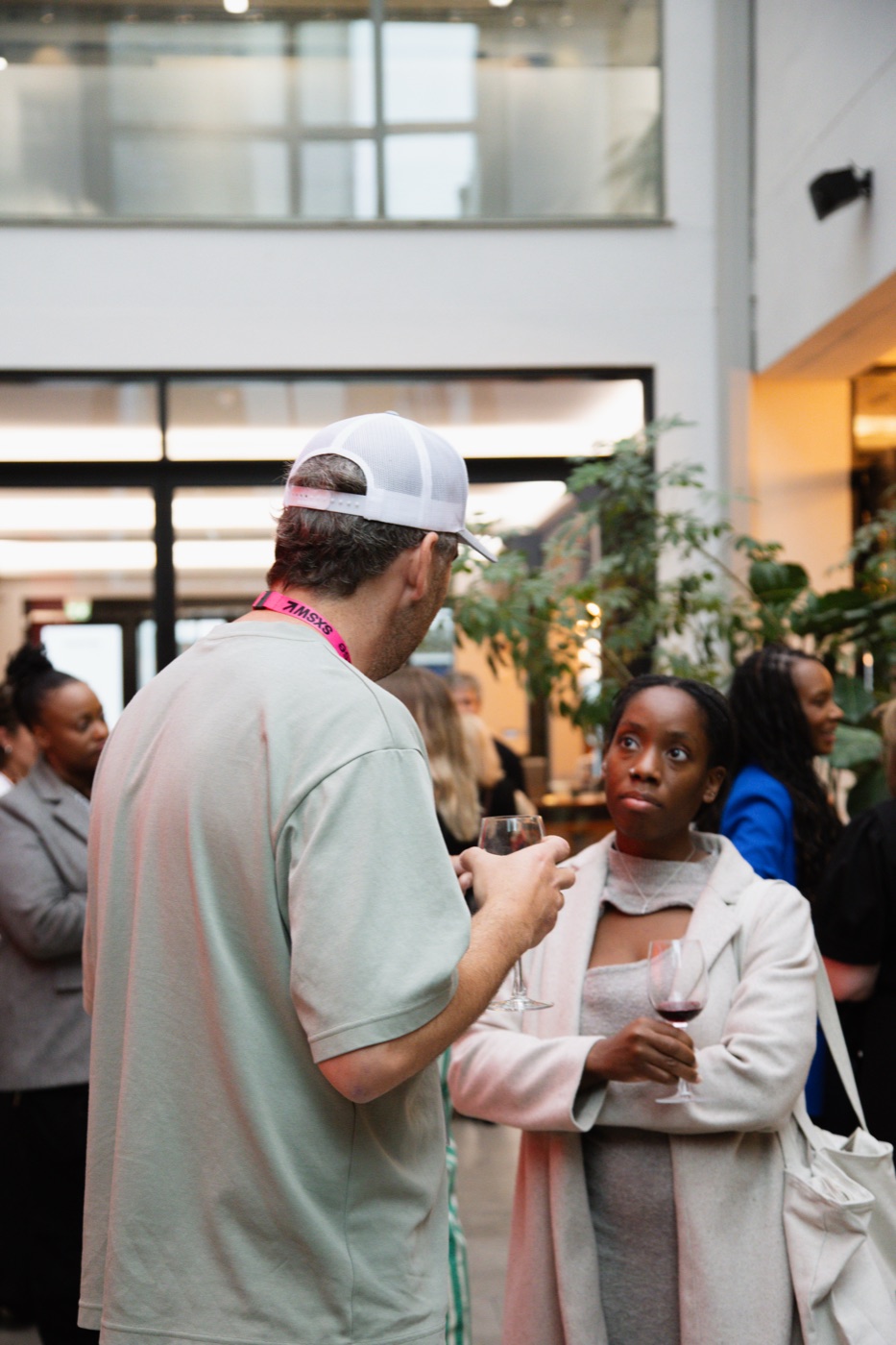 DEI in Travel: Why Diversity Doesn't Go Far Enough