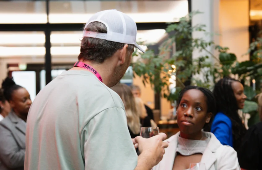 DEI in Travel: Why Diversity Doesn't Go Far Enough