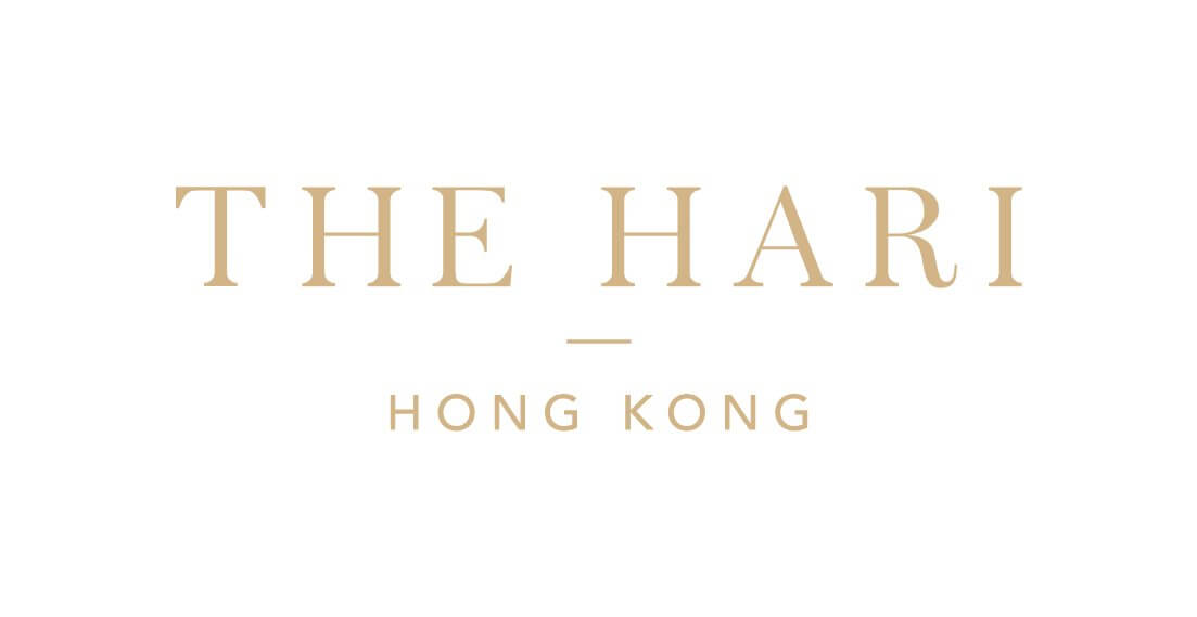 The Hari Hong Kong