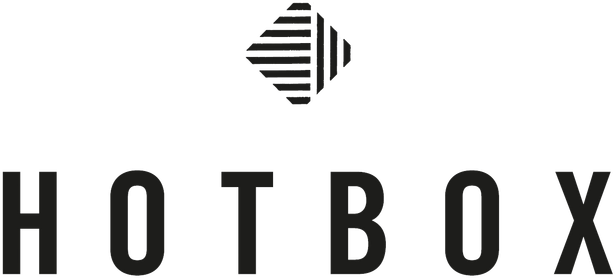 Hotbox