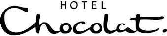 Hotel Chocolat
