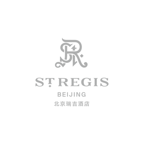 St. Regis Beijing