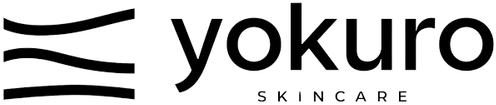 Yokuro Skincare